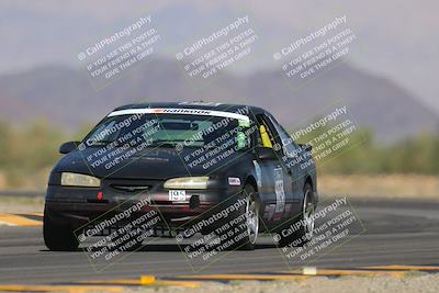 media/Oct-15-2023-Lucky Dog Racing Chuckwalla (Sun) [[f659570f60]]/3rd Stint Turn 14/